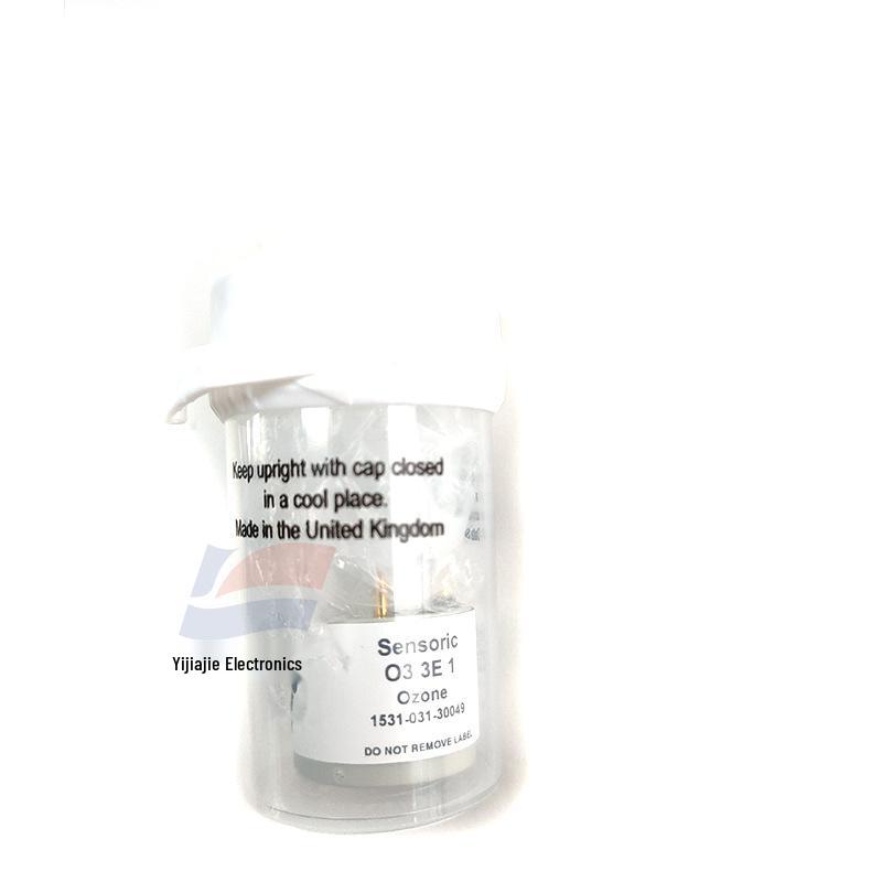 O3 3E Ozone Sensor 0-1ppm Gas Detector for Wastewater Disinfection