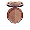 Eau De Toilette - Artdeco - BRONZING POWDER COMPACT - Long-lasting - #30 Terracotta - 10 Gr Woman