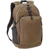 Сумка RS Pack 25L Khaki Free [5021346] [Рыбалка]