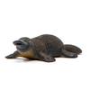 Фигурка утконоса Schleich SL14840, 2 шт., популярные игрушки в Корее