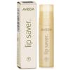 Aveda Защита для губ