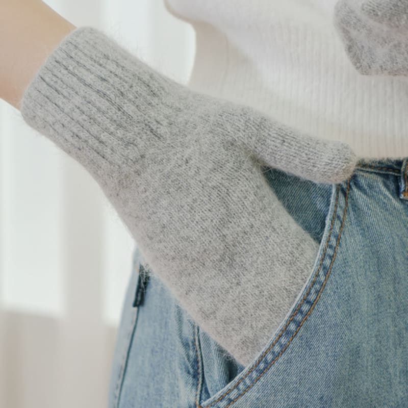 Meminn варежки сенсорные перчатки 3 цвета