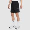 Nike Карманный логотип Спортивные Повседневные Шорты-карго Мужские шорты DD7042-010