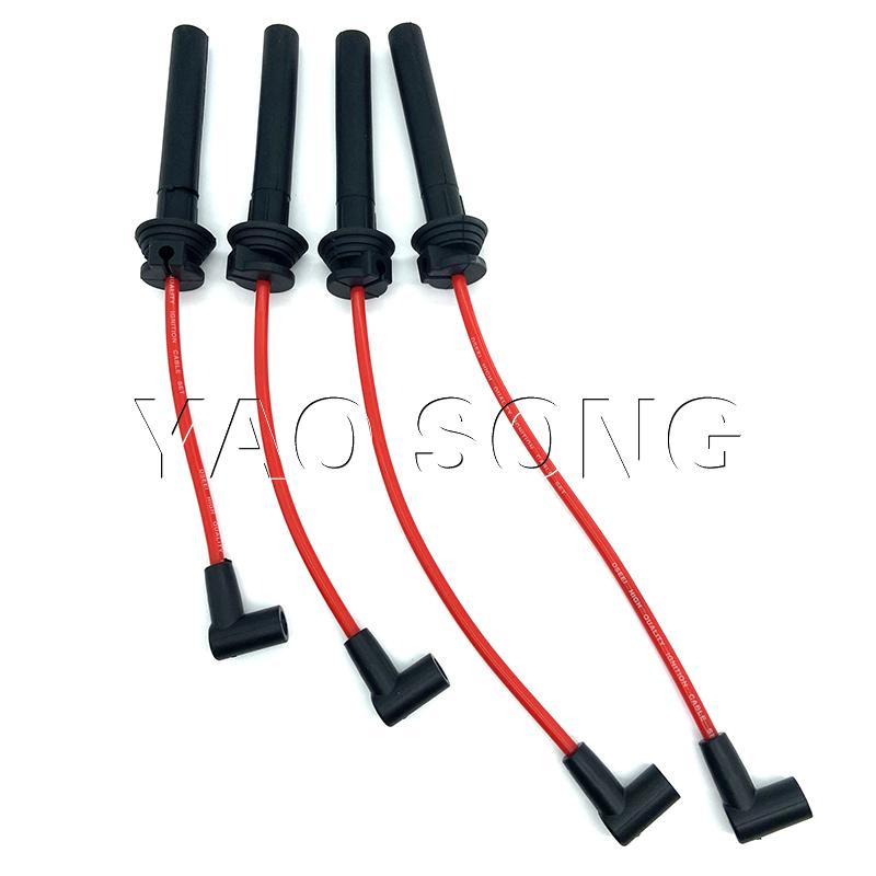 FOR Mini R50 R52 Cooper R53 12137510738 5269670 5269670AB MD52696760 MO4557468 MO477667 MO4777667 MO5269670 UF189 IGNITION COIL