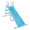 Slide - Intex - 182cm - For Children from 3 Years Old - Outdoor Use - Mixed