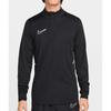 Футболка Academy Men S Dry Fit Soccer Drill Top Be3 Hj3784 010