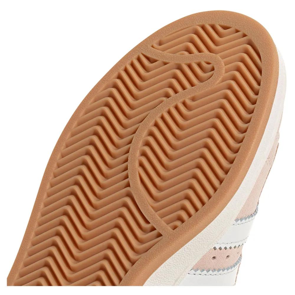 Adidas Originals Кросовки Campus 00s