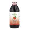 Cranberry Ultra 6X Concentrate, 473 Ml (16 Fl Oz)