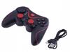 X7 Game Controller (50) Gab_A