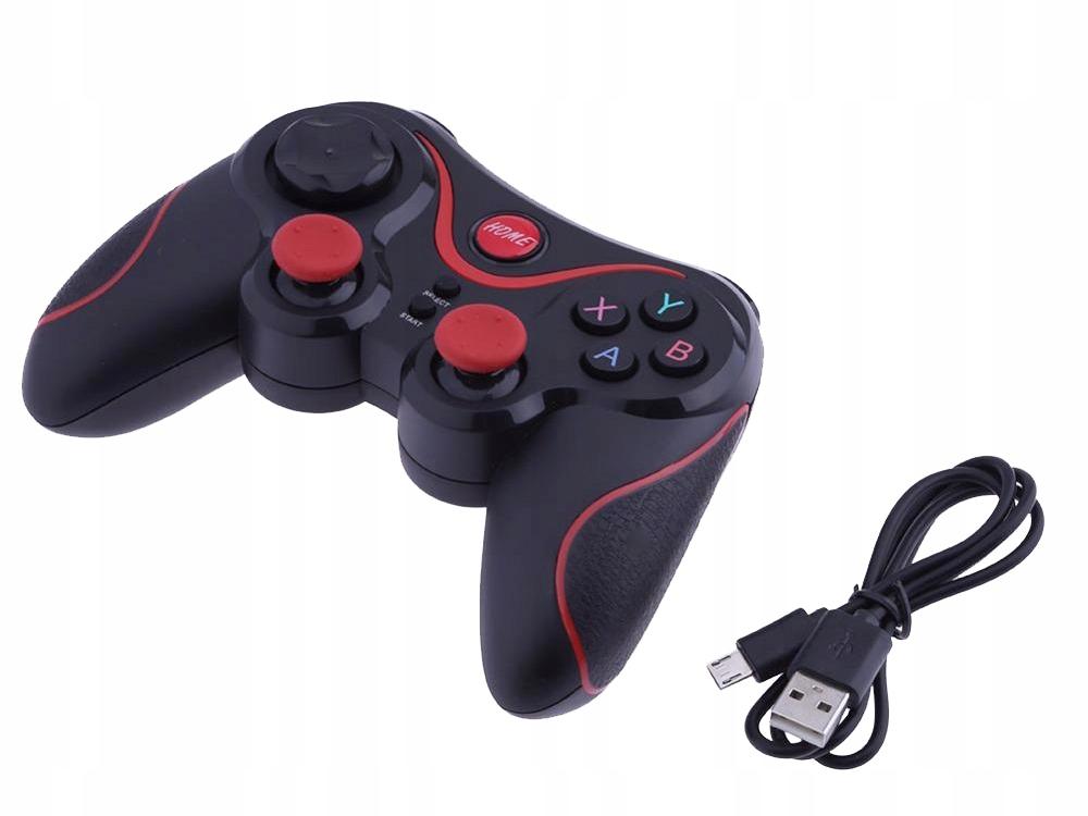 X7 Game Controller (50) Gab_A