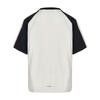 Adidas Sportswear T Shirt Kids' KH0210