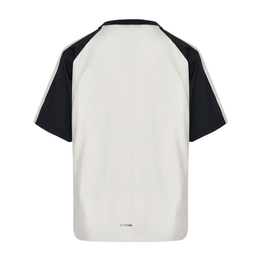 Adidas Sportswear T Shirt Kids' KH0210