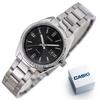 Zegarek Damski Casio Ltp-1302D 1A1 (Zd521D) + Box