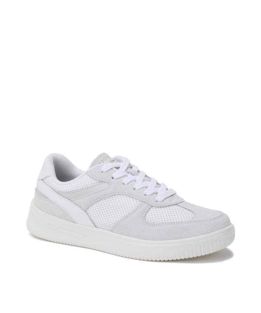 Кроссовки Rockport Vela (Rw0368)