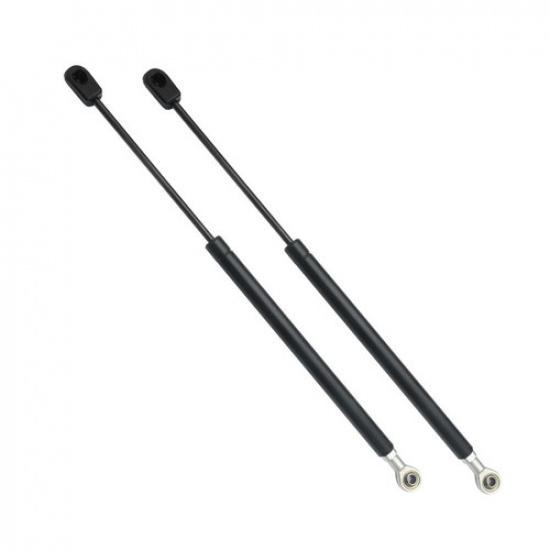 Gas Shock Struts Lift Support For Ford Explorer 1991-01 Rear Window Glass 2Pcs