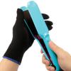 Blocking Heat Resistant Hand Protector Glove Flat Iron Hand Skin Care Gloves