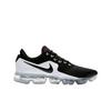 Air Vapormax Cs Black White