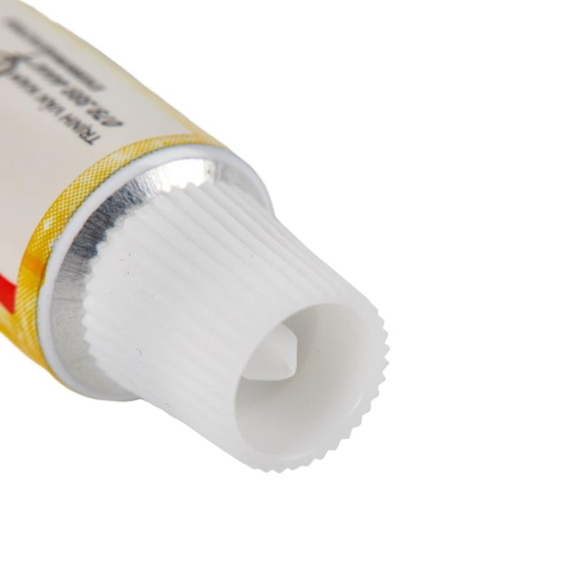 75% обезболивающий крем для снятия боли, онемение кожи, депиляция перед татуировкой, обезболивающий уход 10 г