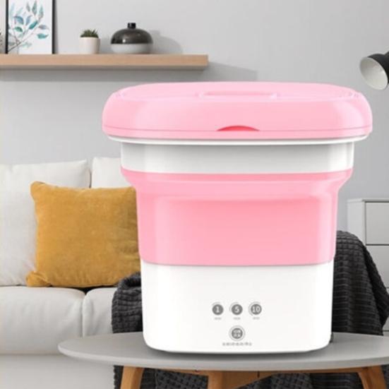 1 комплект, стиральная машина, складная защита от отключения питания, портативная детская плюшевая игрушка, аксессуары для стирки и путешествий