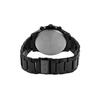 Armani Exchange AX2429 Black 5 AX Men's Watch,