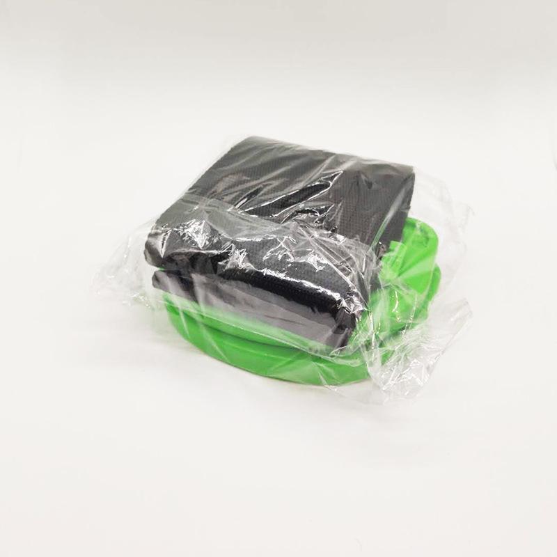 Передвижной портативный движущийся трос движущийся ремень движущийся ремень движущийся ремень