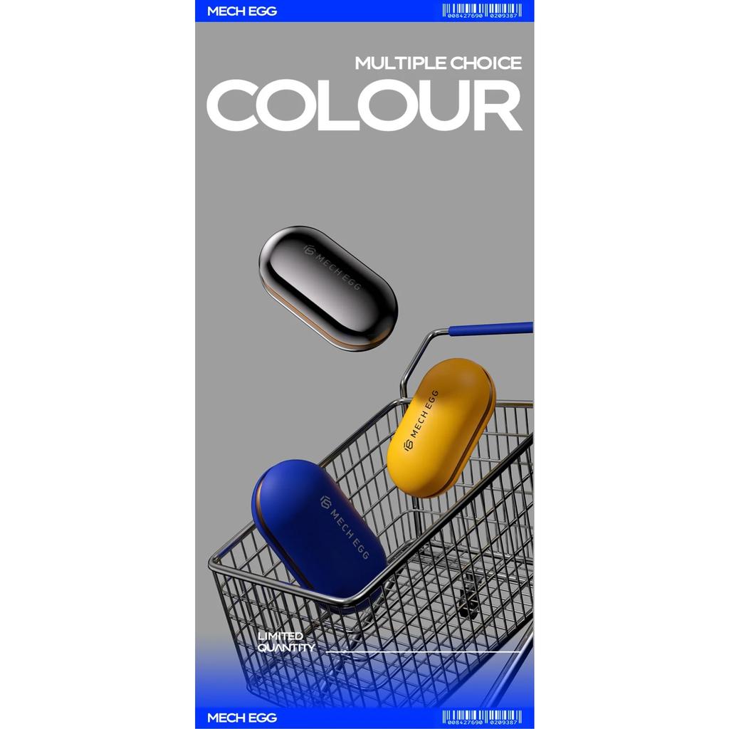 Metal EDC Fidget Toys Fingertip Spinners Ratchets Decompression Toys Stress-relieving Wonders for Adults Helping To Relieve