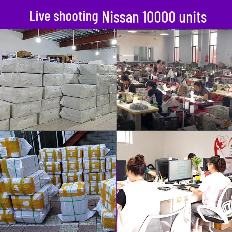 Men's Winter Windproof Waterproof Fingerless Touchscreen Cycling Gloves - Warm Fleece for Outdoor Sports