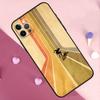 Cool Skate Phone Case For iPhone 18 17 Pro Max 17 Air 11 14 15 16 Pro Max Plus 12 13 Mini 16e Back Cover
