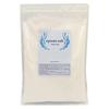 Made In Epsom Food Bath Salts Japan, Salt, Unscented, 900g, Grade,