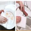 Durable Tissue Dry Kitchen Tisse Washable Reusable Paper Towels