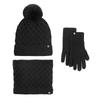Xi Hong Winter Warm Women's Gloves
