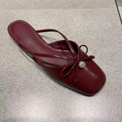 Женская обувь – Сандалии