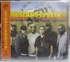 CD NESIAN MYSTIK - Nesian Mystik KCCD264PROMO Bounce Records 2007 Япония ОбиРэп и хип-хоп/R&B Б/у