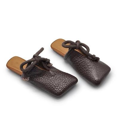 Женская обувь – Сандалии