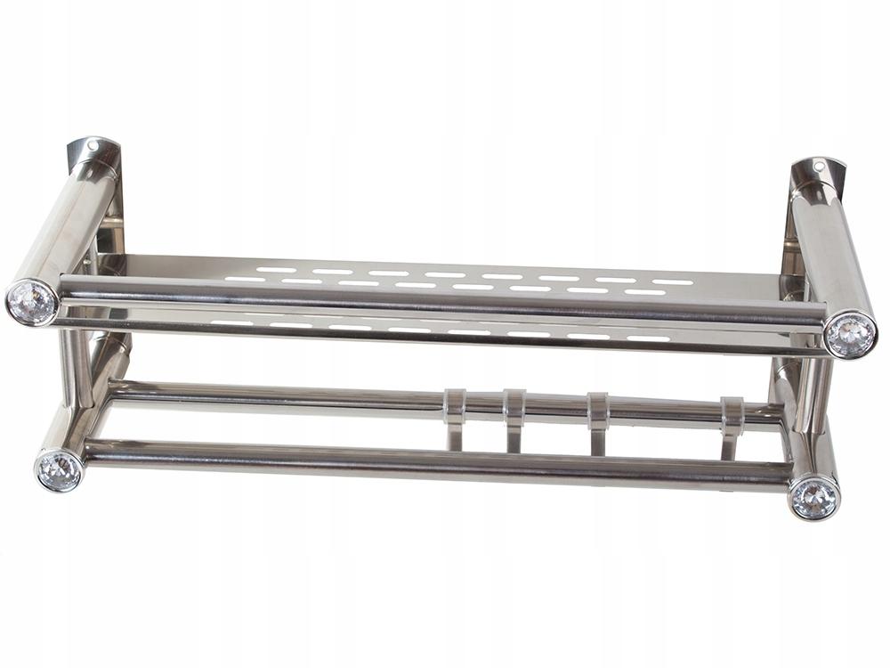 Single Hanger Organizer (50) Gab_B