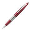 Механический карандаш Pentel Kerry 0.5 мм Красный P1035B