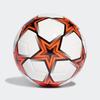 adidas GT7789 Детская футбольная площадка Детский мяч размера 4 Для игры 5 на 7 Сторон Использование Тренировка GT7789-4