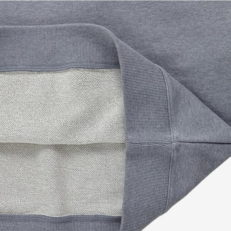 New Balance Club New Balance New Balance Common Nb Classic Sweatshirt Nbnc