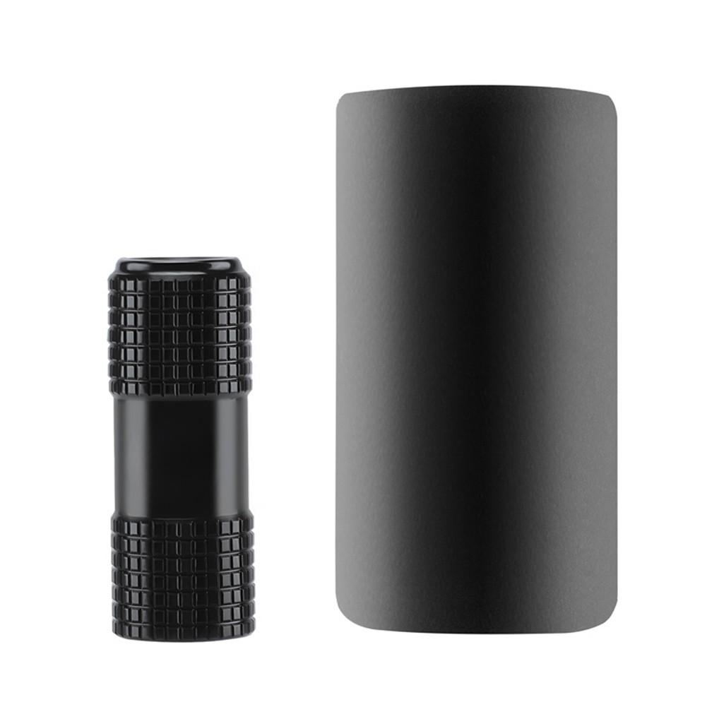 Bike Nozzle Adapter Inflation Equipment Portable Inflation
