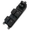Toyota Corolla Electric Window Switch with LED Light 84820-4221.
