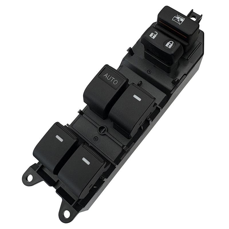 Toyota Corolla Electric Window Switch with LED Light 84820-4221.