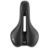 Selle Royal Ellipse Athletic велосипедное седло