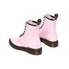 Dr. Martens 1460 Comfortable Versatile Short Boots Women boots Light-Pink 26425322