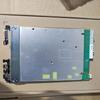 Huawei Network & Optical Transmission Boards and Connectors