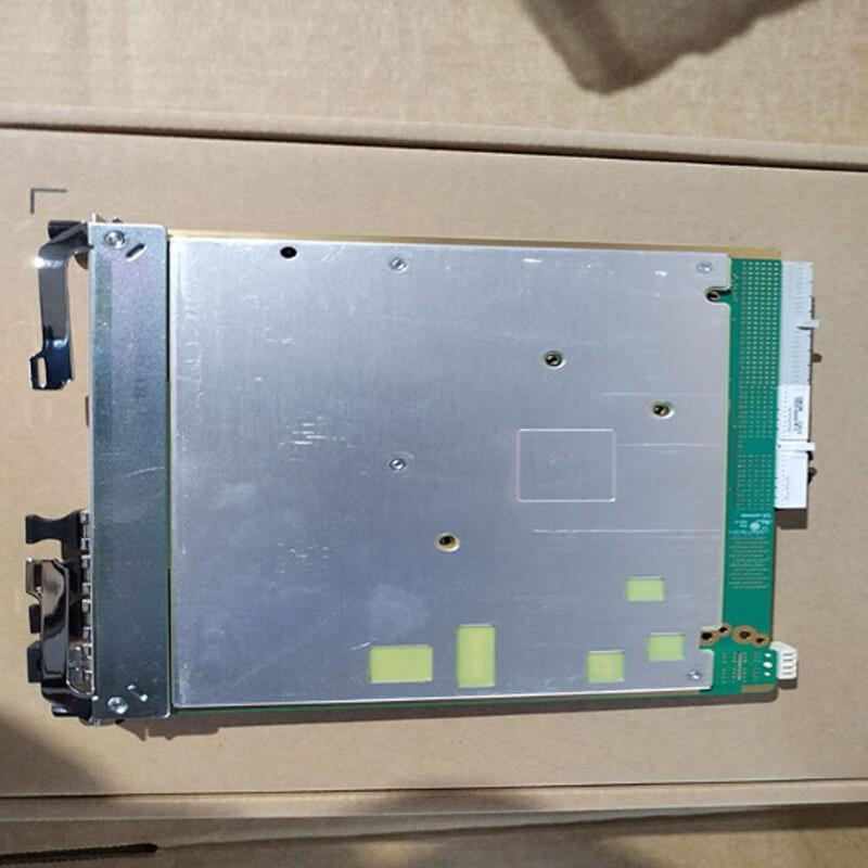 Huawei Network & Optical Transmission Boards and Connectors