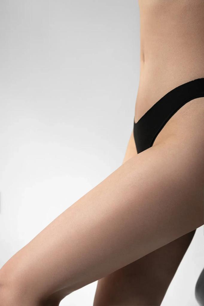 Self-tanning Mousse for Body EVO Derm 150 Ml