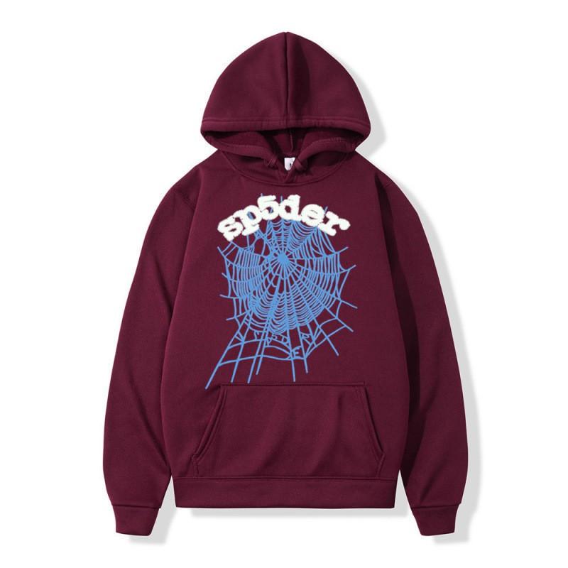 Hip Hop Streetwear Hoodie Men Women - Graphic Print Long Sleeve Pullover Sweatshirt Plus Size S-XXXL Winter Warm Fleece