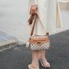 Shiling Women's Bag, Single-shoulder Bag, Spring and Summer Mom's Bag, Crossbody Bag, Versatile Bag for Middle-aged Women and Children