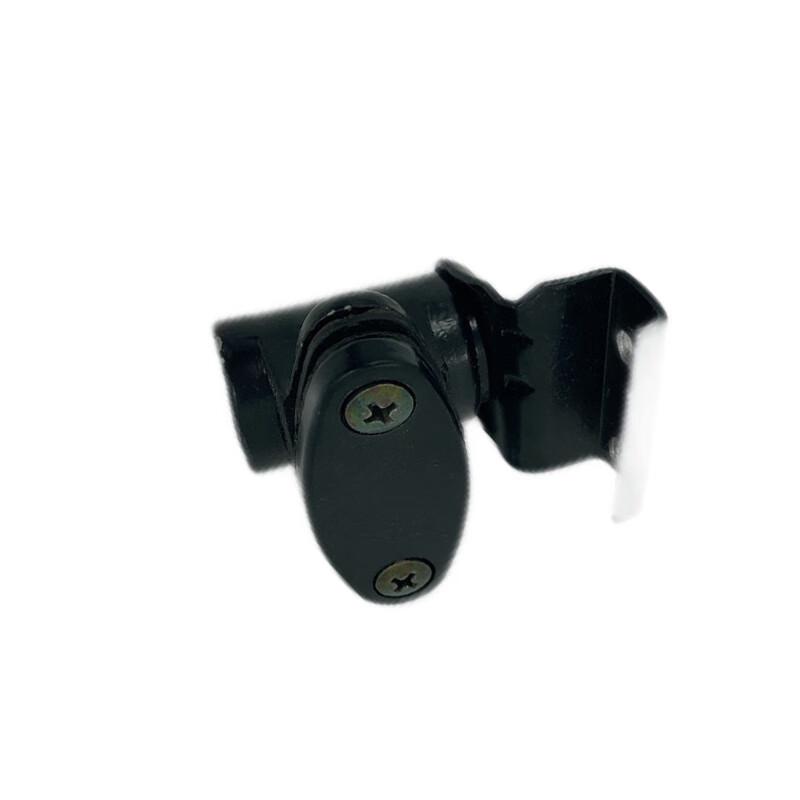 Benwang Jiefang CA1121 Vent Window Upper Hinge