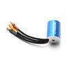 2435 4800KV Brushless Motor Replacement for HSP Wltoys 1/16 1/18 Remote Control Truck Car